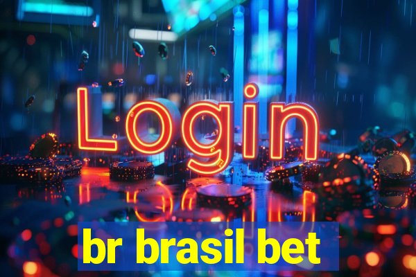 br brasil bet